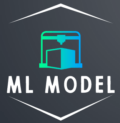 MLmodel